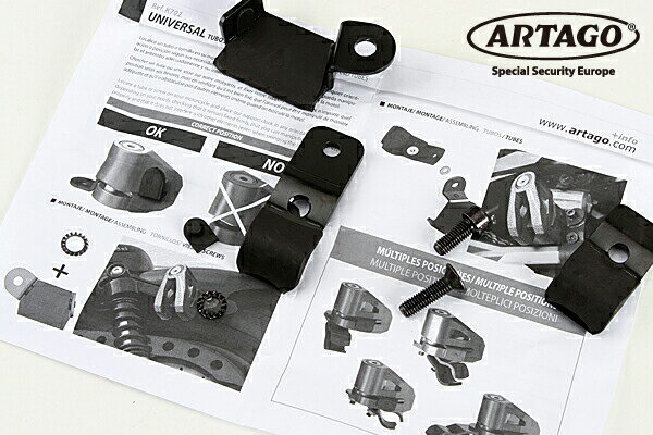 ARTAGO K702 ���륿�� #67�ǥ��������å����� �ۥ�������å� ������ �����ץ����ס� ���� �� �����ɻ� �������ƥ��� �ǥ��������å� ���Ѽֺܥ��å� �ڥ��å��������