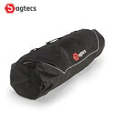 楽天RAMBUTAN[30％OFF]Bagtecs [954929] X51 Additional Tail Seat Bag for X50 バグテックス　X51用追加テールバッグ