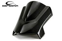 Carbonin CY15350カーボン フライスクリーンYAMAHA MT-09(14-16)