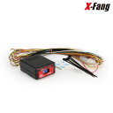 X-Fang TGS-F2213CS Blinker position controllerブリンカーポジションコントローラー【適合】2010年以降国内モデル