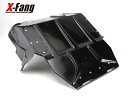 X-Fang TGS-UPH6C Modified Under Panel (Heartland 6Inch Block KIT 2013)
