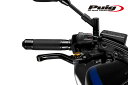 期間限定25 OFF Puig 130NO230NO SHORT BRAKE CLUTCH LEVER 3.0 BLACK/GOLD(ショートタイプ) プーチ ブレーキ クラッチ セット