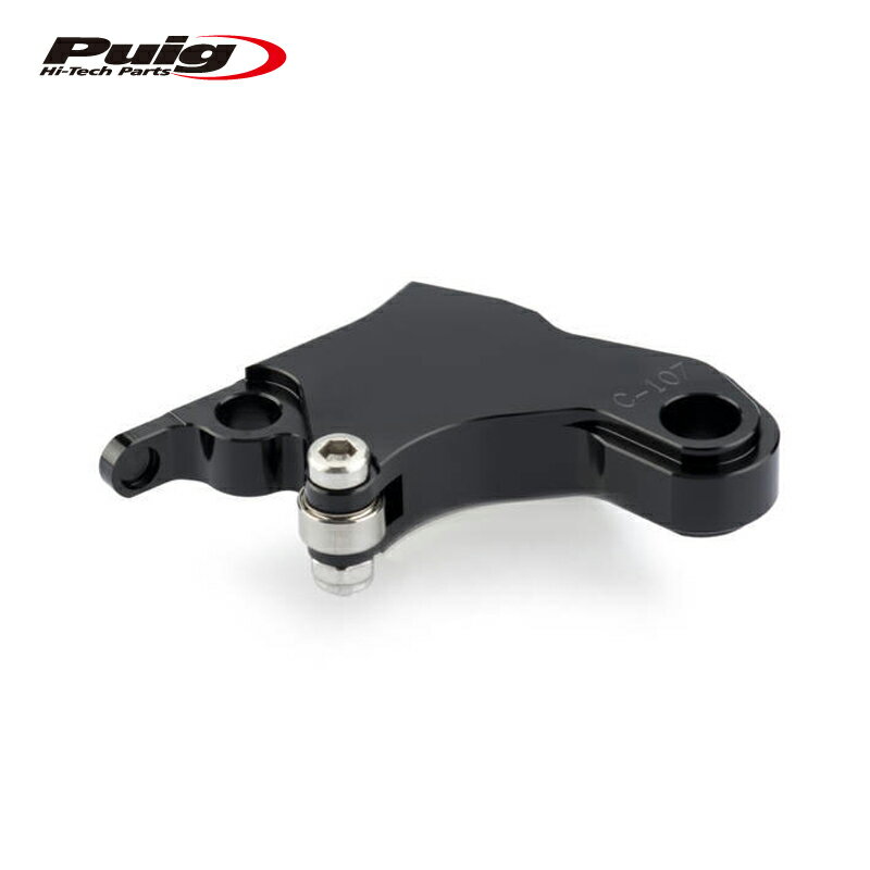 樂天商城 - Puig 3868N3867N LEVERS 3.0 ADAPTERSプーチ アダプター 左右セット