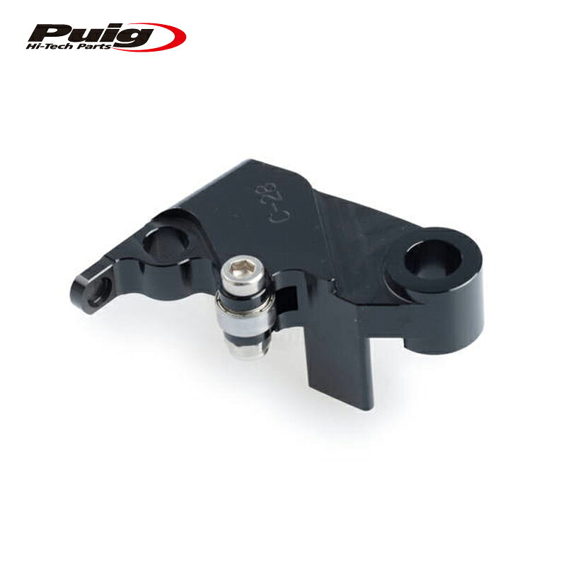 樂天商城 - Puig 5451N5458N LEVERS 3.0 ADAPTERSプーチ アダプター 左右セット