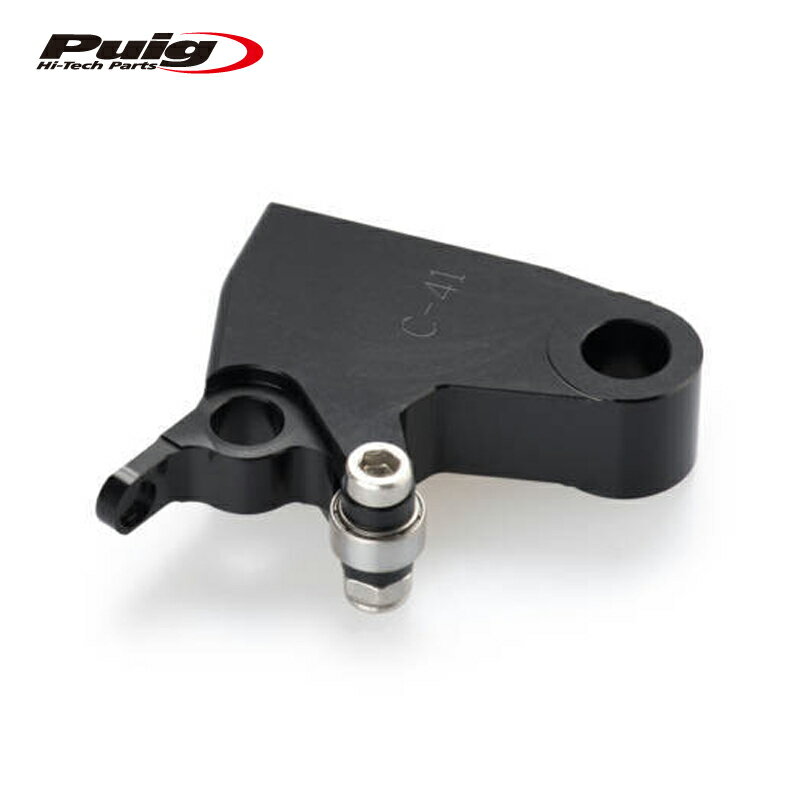 樂天商城 - Puig 5767N5458N LEVERS 3.0 ADAPTERSプーチ アダプター 左右セット