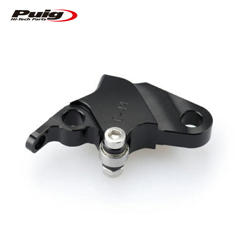 Puig 5855N5854N LEVERS 3.0 ADAPTERSס ץ å