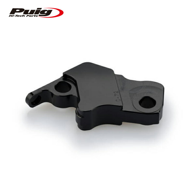 樂天商城 - Puig 6590N7980N LEVERS 3.0 ADAPTERSプーチ アダプター 左右セット