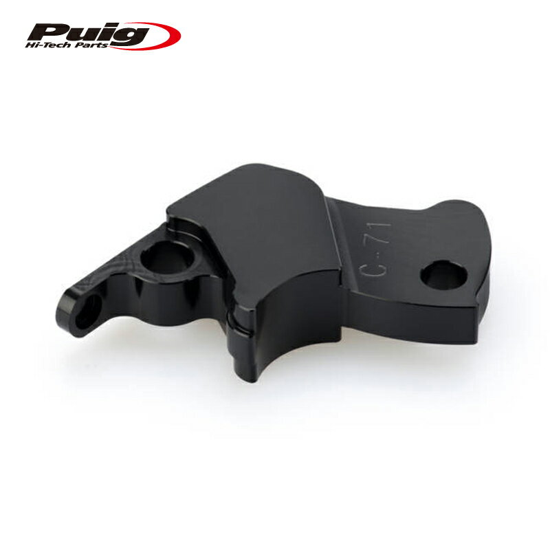 商品について Puig 7727N7728N LEVERS 3.0 ADAPTERS アダプター 左右セット 適合車種 KTM 125 DUKE (14-16) KTM 200 DUKE (12-15) KTM 390 DUKE (13-1...