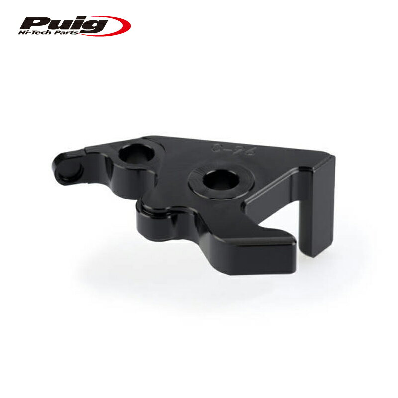 樂天商城 - Puig 9558N9915N LEVERS 3.0 ADAPTERSプーチ アダプター 左右セット