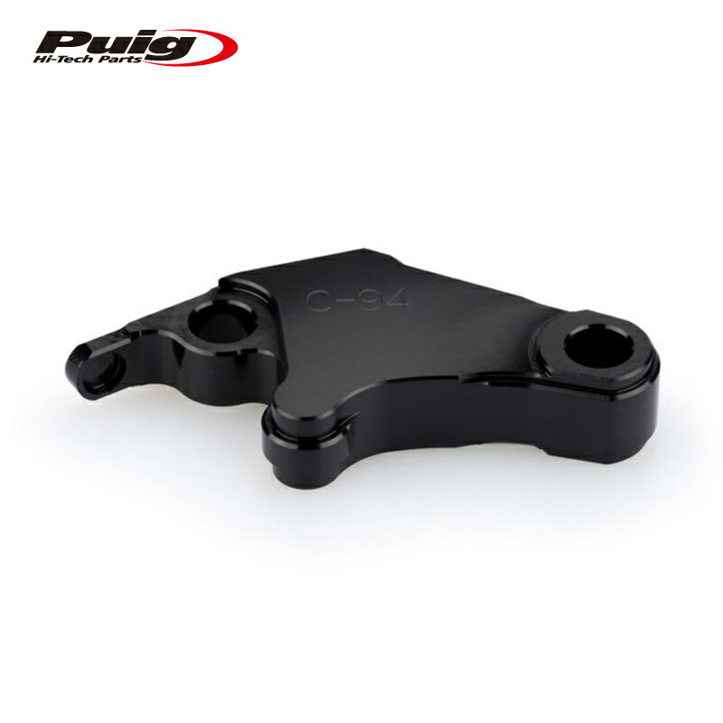 樂天商城 - Puig 9961N9962N LEVERS 3.0 ADAPTERSプーチ アダプター 左右セット