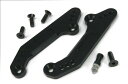 NAO NPH02 POSITION KIT ポジション キット HONDA HORNET 250 (ALL) 600 (98-06) 900 (01-05) 3ポジション