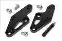 NAO NPK11 POSITION KIT ポジション キット Kawasaki Ninja250R (08-12) Ninja250 (13-17) 2ポジション