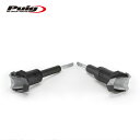 期間限定25 OFF Puig 1860N FRAME SLIDERS Kawasaki Z1000 (03-06) Z750 (04-06) Z750S (05-06) プーチ フレームスライダー