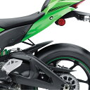 期間限定25 OFF Puig 1939J EXTEND FENDER REAR Kawasaki ZX-10R (17-20) プーチ エクステンドフェンダー