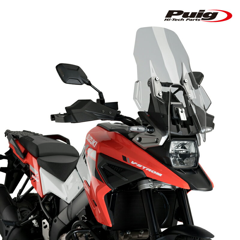 楽天市場】v-strom スクリーン(バイク用品|車用品・バイク 楽天市場】v-strom スクリーン(バイク用品|車用品・バイク