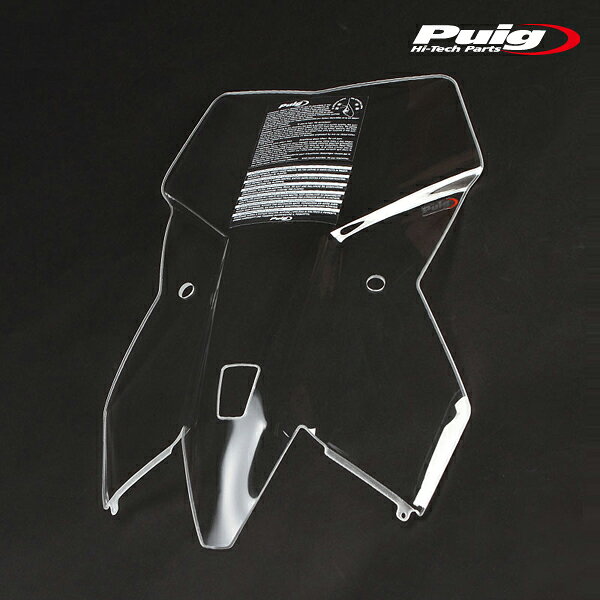 thum2