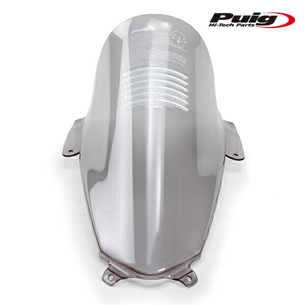 thum3