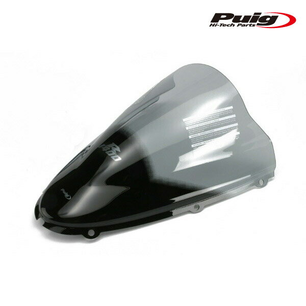 楽天市場】zzr1400 スクリーン(パーツ|バイク用品):車用品 楽天市場】zzr1400 スクリーン(パーツ|バイク用品):車用品