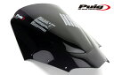 Puig 4061F RACING-SCREEN  YAMAHA FZ1 FAZER(06-15) プーチ スクリーン カウル