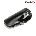 Puig 4098F SCREEN TOURING DARK SMOKE HONDA CB1300SB (05-13) プーチ スクリーン カウル