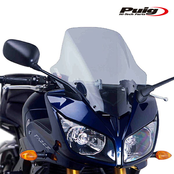 楽天市場】プーチ スクリーン fz1の通販