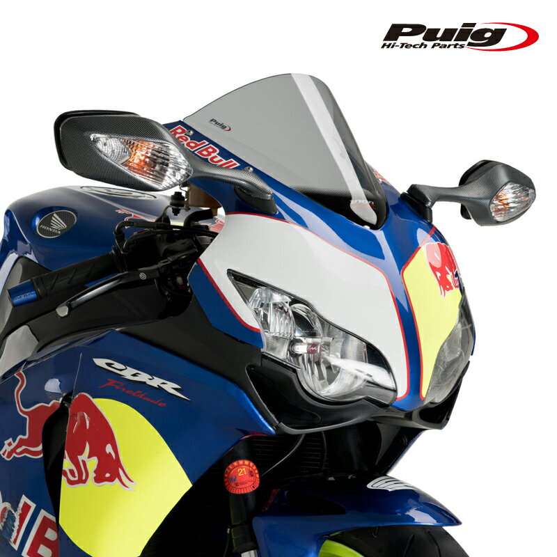 楽天市場】cbr1000rr スクリーン 04-07の通販 楽天市場】cbr1000rr スクリーン 04-07の通販