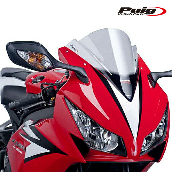 楽天市場】cbr1000rr sc59 スクリーンの通販