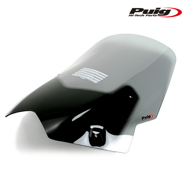 楽天市場】tmax スクリーン(バイク用品|車用品・バイク用品 楽天市場】tmax スクリーン(バイク用品|車用品・バイク用品