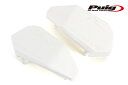 [期間限定25%OFF]Puig 6378B REPAIR PADS [WHITE] R12 RUBBER CUPS プーチ リペアパッド