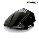 期間限定25 OFF Puig 6487F RACING-SCREEN DARK SMOKE BMW R1200GS (13-18) R1200GS ADVENTURE (14-18) R1200GS EXCLUSIVE (17-18) R1200GS RALLYE (17-18) プーチ スクリーン カウル