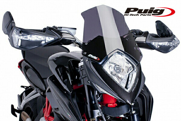 楽天市場】MV AGUSTA（スクリーン｜外装パーツ）：パーツ<バイク用品