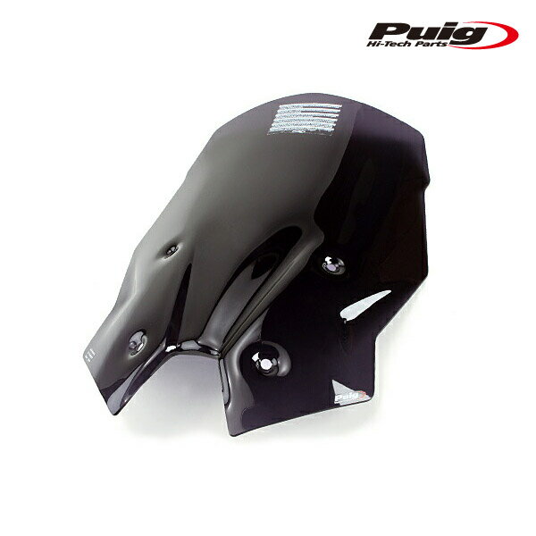 楽天市場】bmwr1200rs(スクリーン|外装パーツ):パーツ 楽天市場】bmwr1200rs(スクリーン|外装パーツ):パーツ