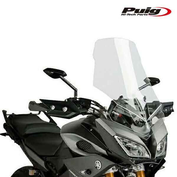 楽天市場】puig mt-09 tracer スクリーンの通販 楽天市場】puig mt-09 tracer スクリーンの通販