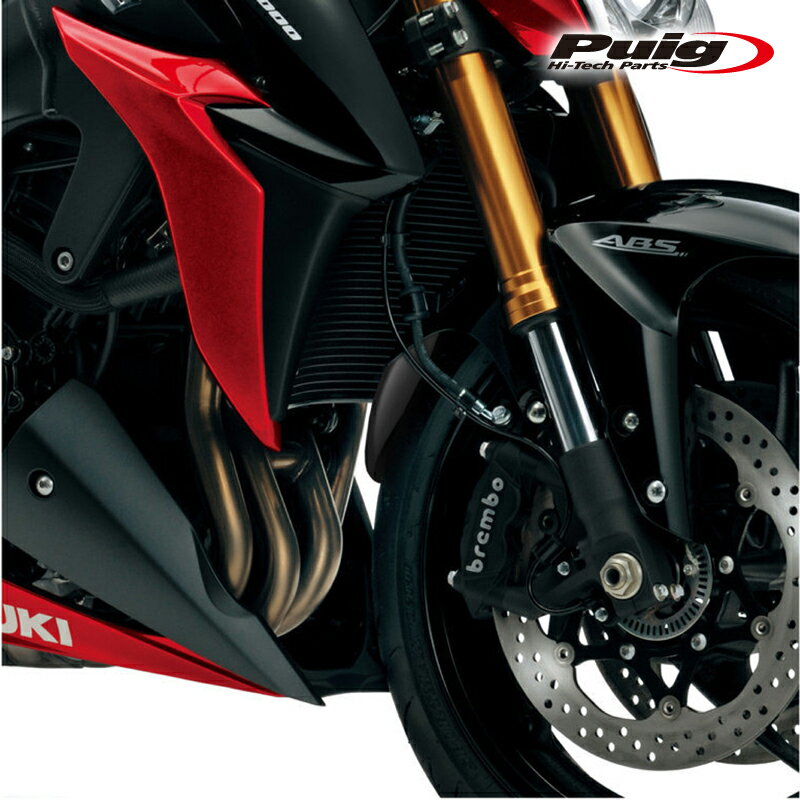 楽天市場】gsx-s1000 フェンダー(パーツ|バイク用品):車 楽天市場】gsx-s1000 フェンダー(パーツ|バイク用品):車