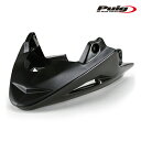 期間限定25 OFF Puig 8559C ENGINE-SPOILER CARBON PRINT SUZUKI SV650 (99-23) SV650S (03-08) SV650X (18-23) DL650 V-STROM (04-11) プーチ アンダーカウル