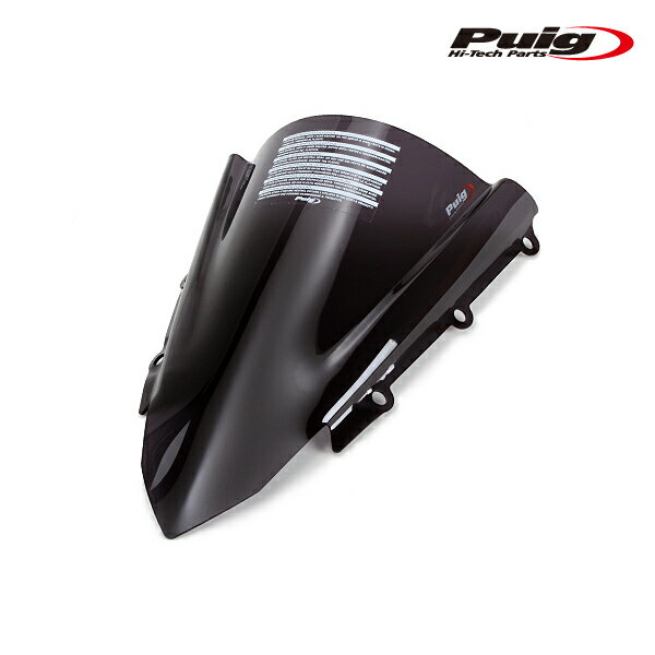 楽天市場】cbr400r カウル(パーツ|バイク用品):車用品 楽天市場】cbr400r カウル(パーツ|バイク用品):車用品