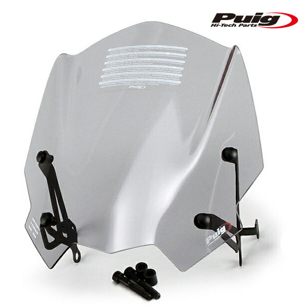 楽天市場】g310r（外装パーツ｜パーツ）：バイク用品<車用品・バイク