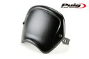 期間限定25 OFF Puig 9168C FRONT PANEL CARBON PRINT YAMAHA XSR900 (16-21) プーチ フロントパネル ゼッケンプレート