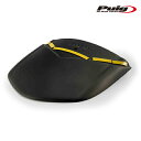 [期間限定25%OFF]Puig 9893J EXTEND FENDER REAR Kawasaki Z1000 (10-16) Z1000SX (10-16) プーチ エクステンドフェンダー