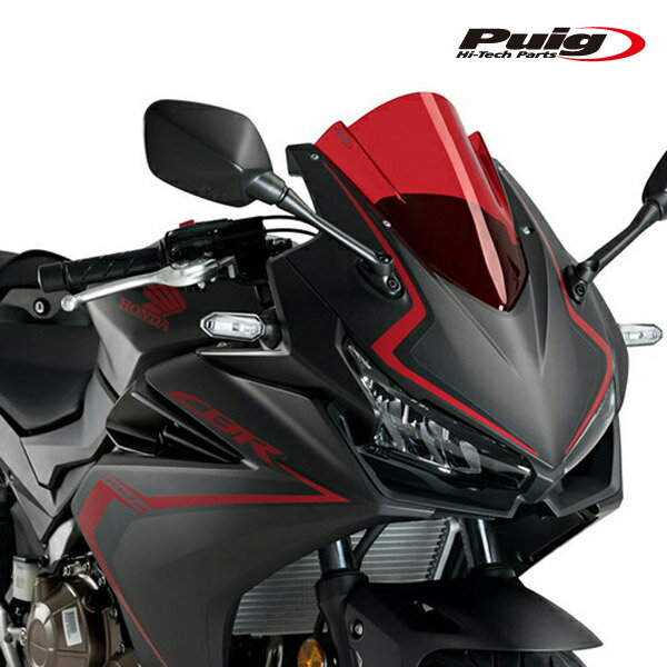 楽天市場】cbr400r カウル(パーツ|バイク用品):車用品 楽天市場】cbr400r カウル(パーツ|バイク用品):車用品