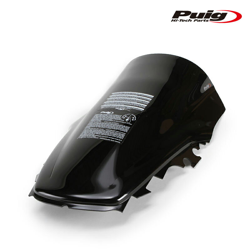 CB1300SB プーチ puig ロングスクリーン 楽天市場】Puig 3558N SCREEN TOURING [BLACK] HONDA CB1300SB (14-23