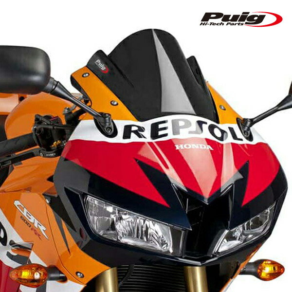 美品] CBR600RR'20 (2BL-PC40) フロントカウル 20-23 2BL-PC40 ホンダ
