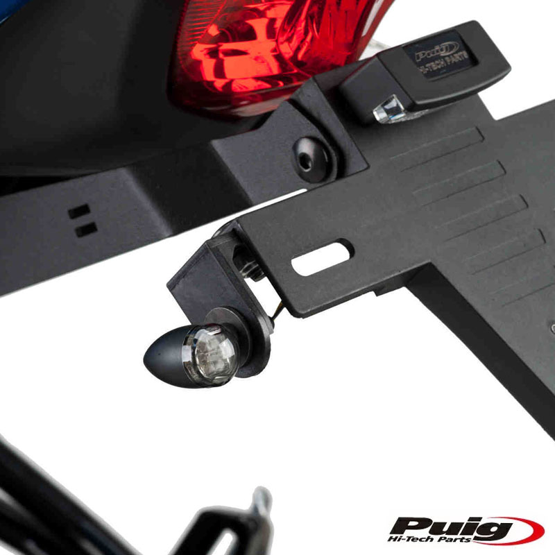 Puig 9314N LED WINKER [TINY] 汎用 プーチ LED ウインカー