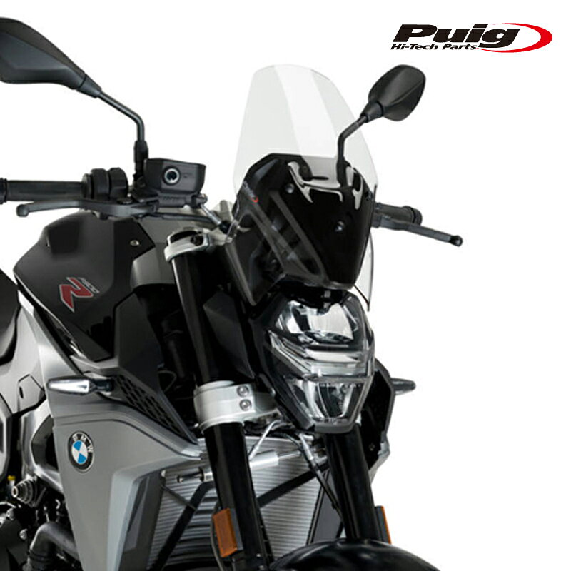楽天市場】f900r スクリーンの通販