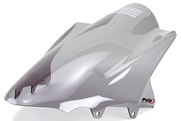 Puig 5569H SCREEN V-TECH LINE  HONDA PCX125 (10-13)プーチ TOURING スクリーン カウル