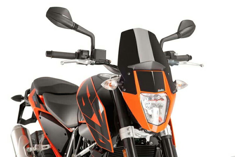 楽天市場】ktm duke カウル(バイク用品|車用品・バイク用品 楽天市場】ktm duke カウル(バイク用品|車用品・バイク用品