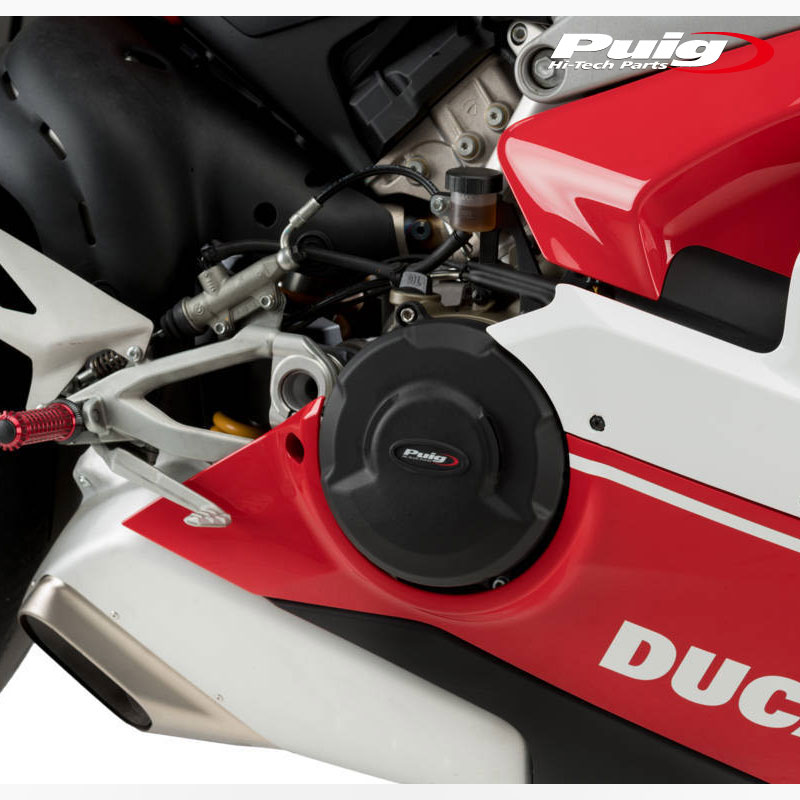 RAMBUTAN㤨Puig 20139N ENGINE PROTECTIVE COVERDUCATI PANIGALE V4 (18-24PANIGALE V4 SP2 (22-23PANIGALE 1100 V4S (18-24ס 󥸥󥫥СפβǤʤ25,830ߤˤʤޤ