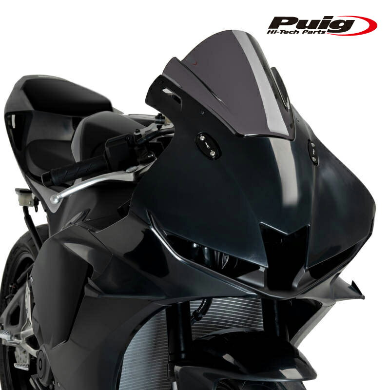 楽天市場】cbr600rr スモーク スクリーンの通販 楽天市場】cbr600rr スモーク スクリーンの通販