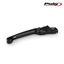 Puig 21589N SCOOTER LEVERS VESPA GTS 300 SUPER (23-25) GGTS 300 SUPER SPORT (23-...