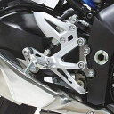 Rb rb3sk05 ポジション プレート1ポジション SUZUKI GSX-S1000 (15-23)GSX-S1000F (15-23)